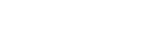 SkinTech Pharma logo